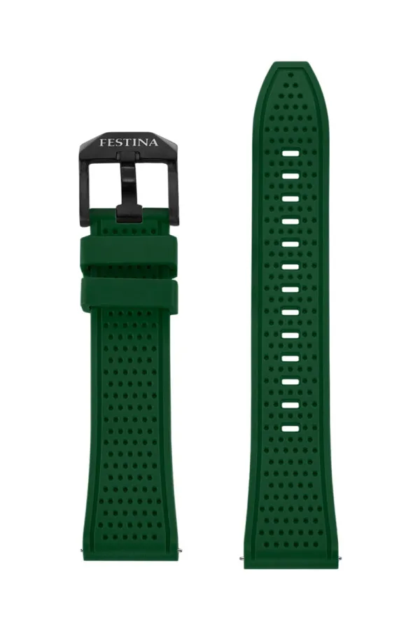 Festina Sat setovi 