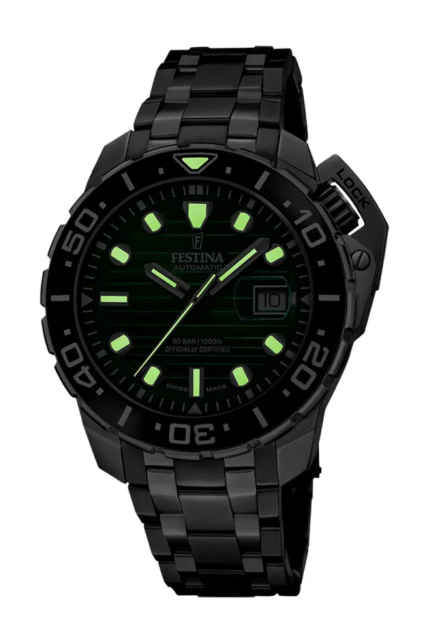 Festina Sat setovi 