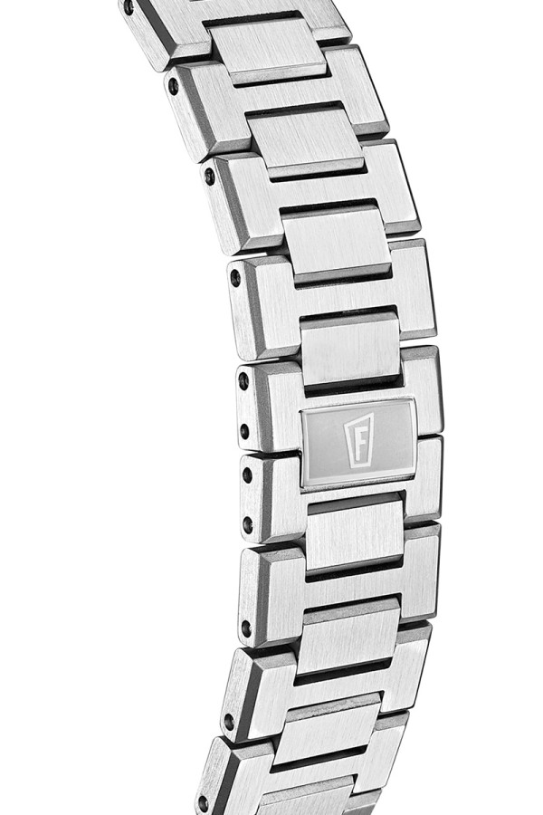 Festina Satovi 