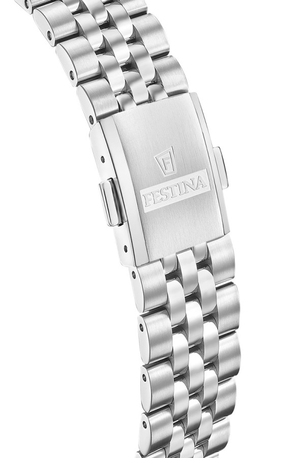 Festina Satovi 