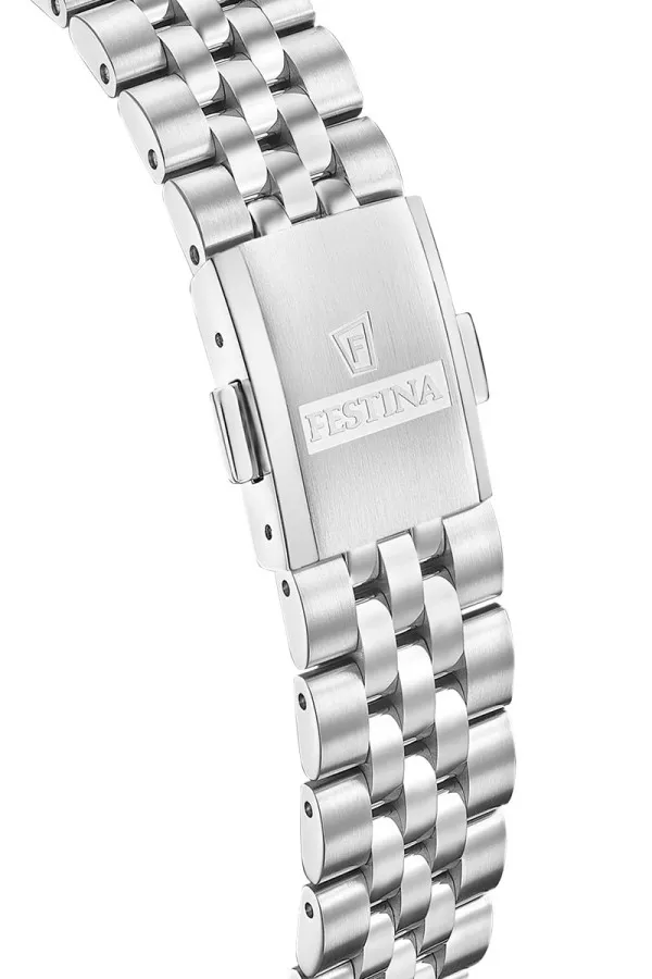 Festina Satovi 