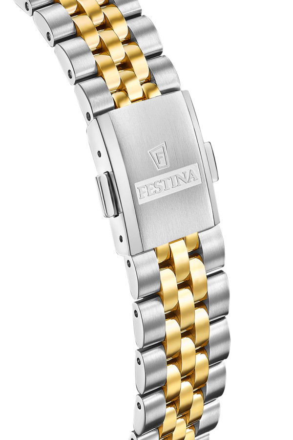 Festina Satovi 