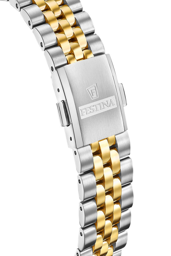 Festina Satovi 