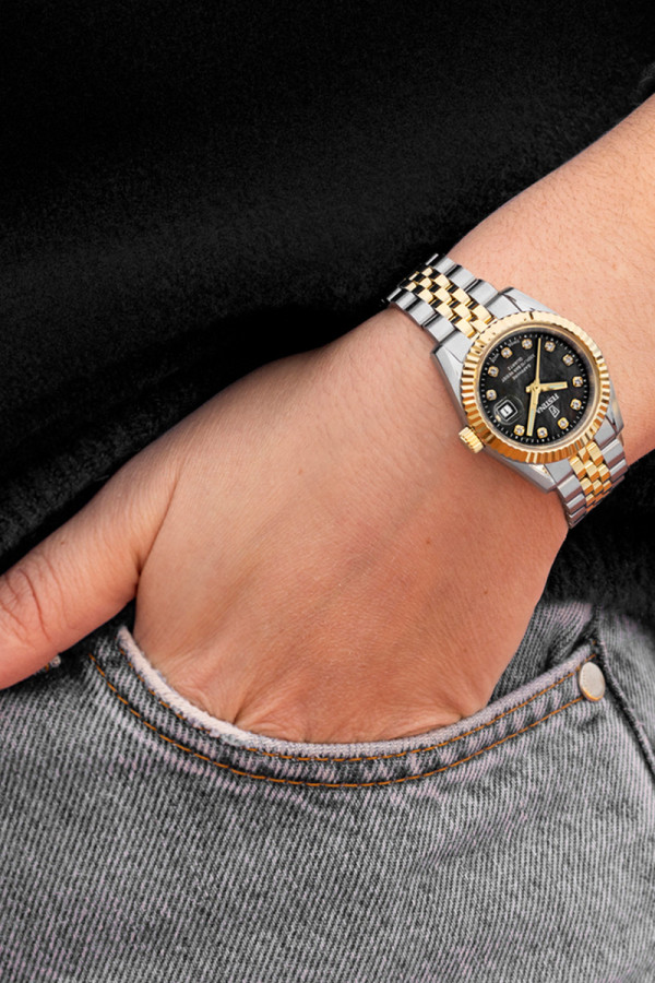 Festina Satovi 