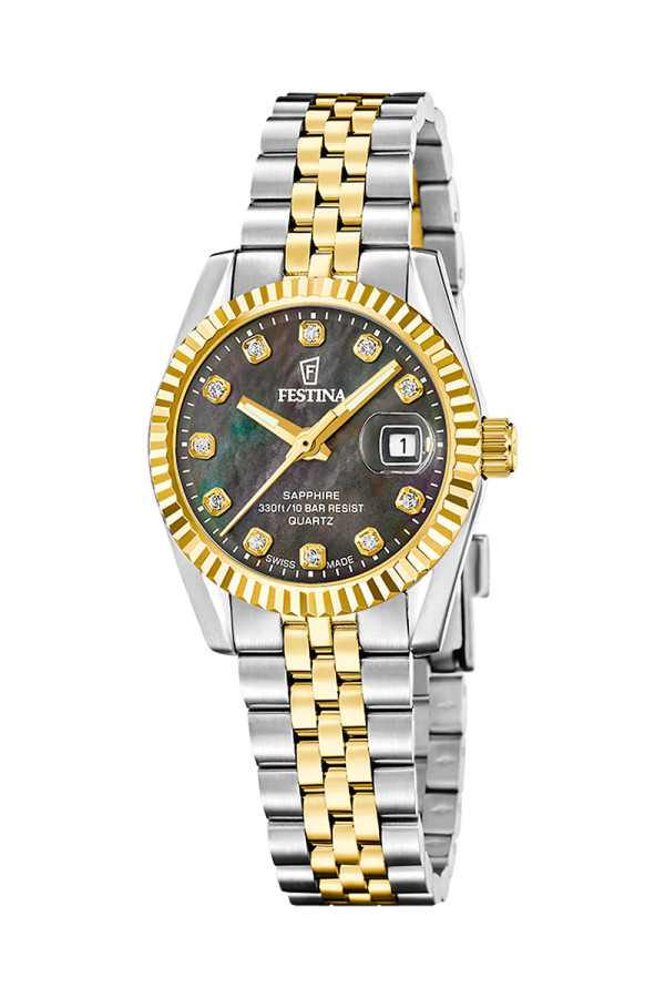 Festina Satovi 
