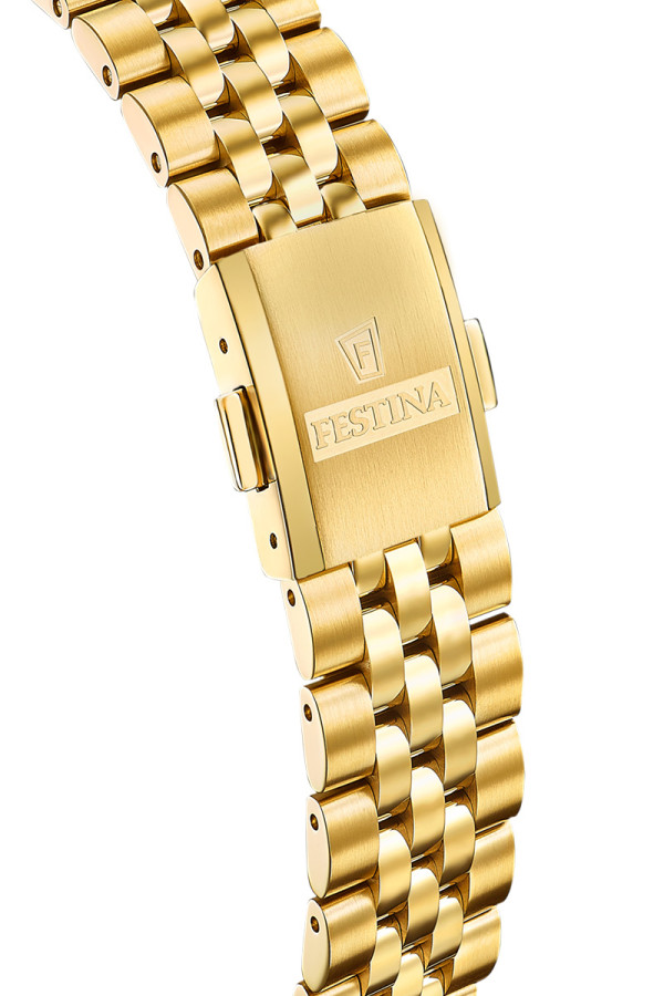 Festina Satovi 