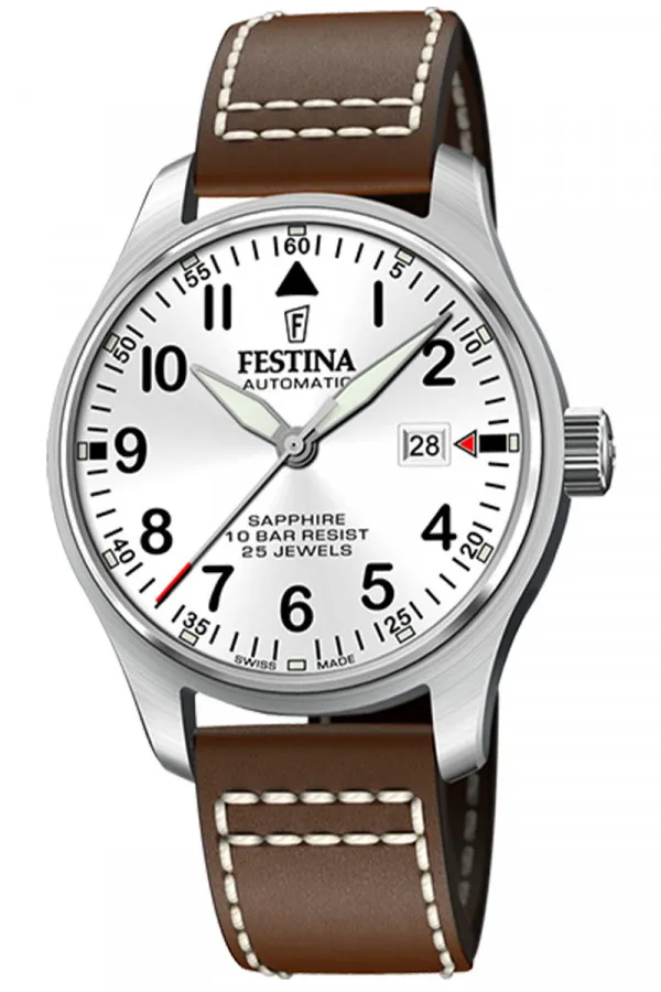 Festina Satovi 