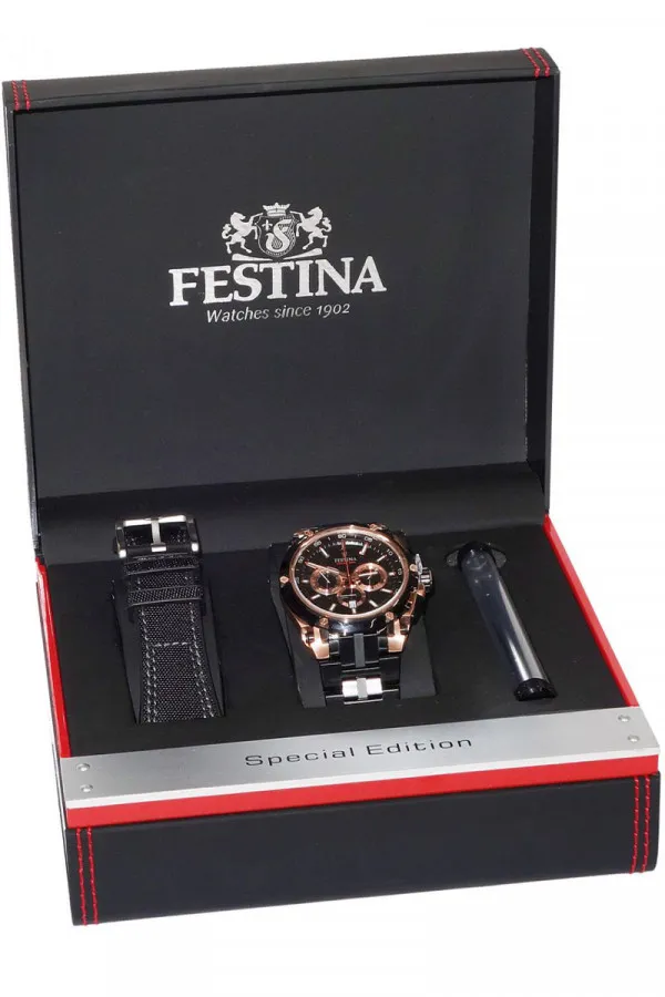 Festina Setovi 