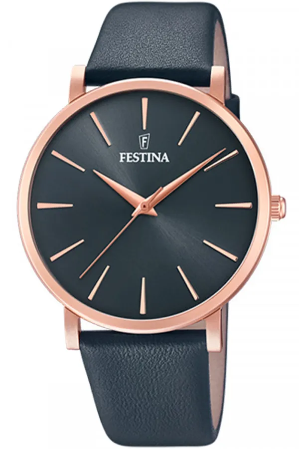 Festina Satovi 