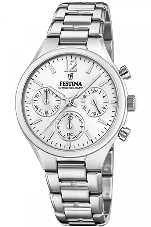 Festina Satovi 