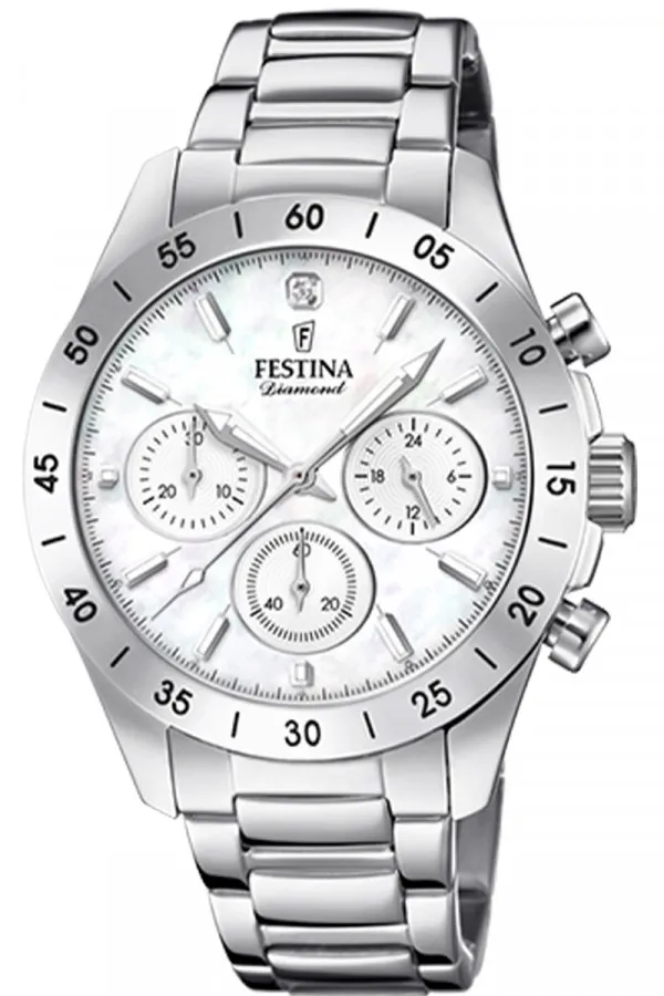 Festina Satovi 