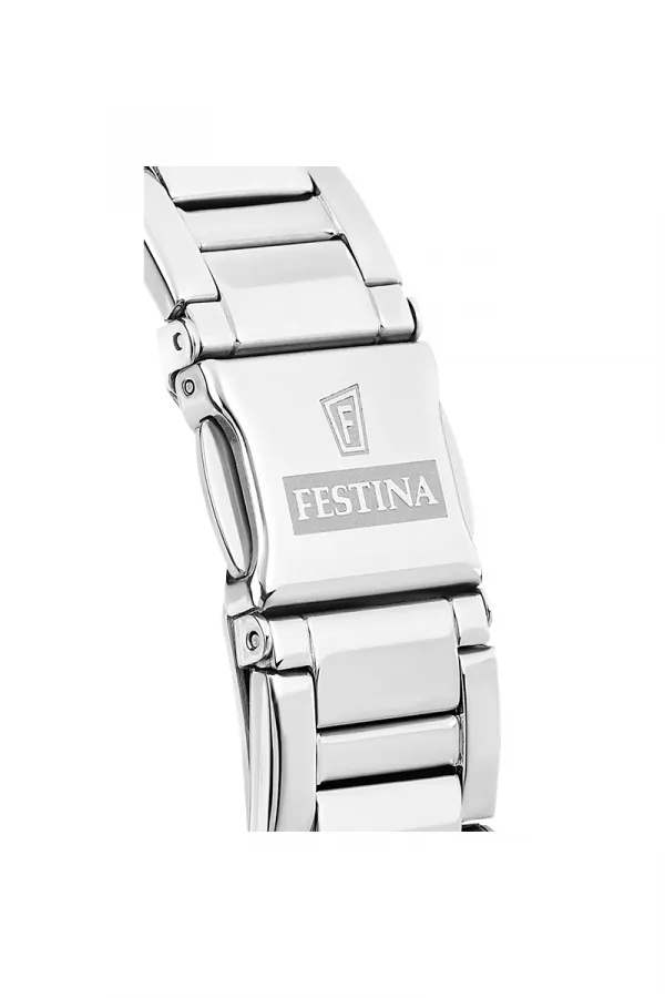 Festina Satovi 