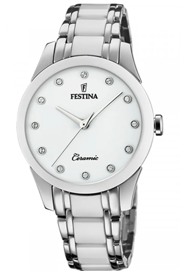 Festina Satovi 