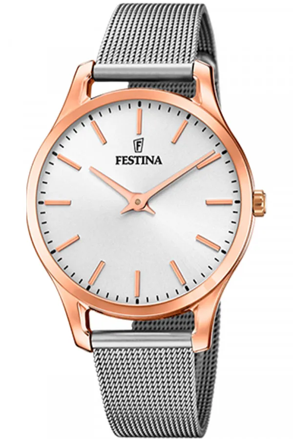 Festina Satovi 