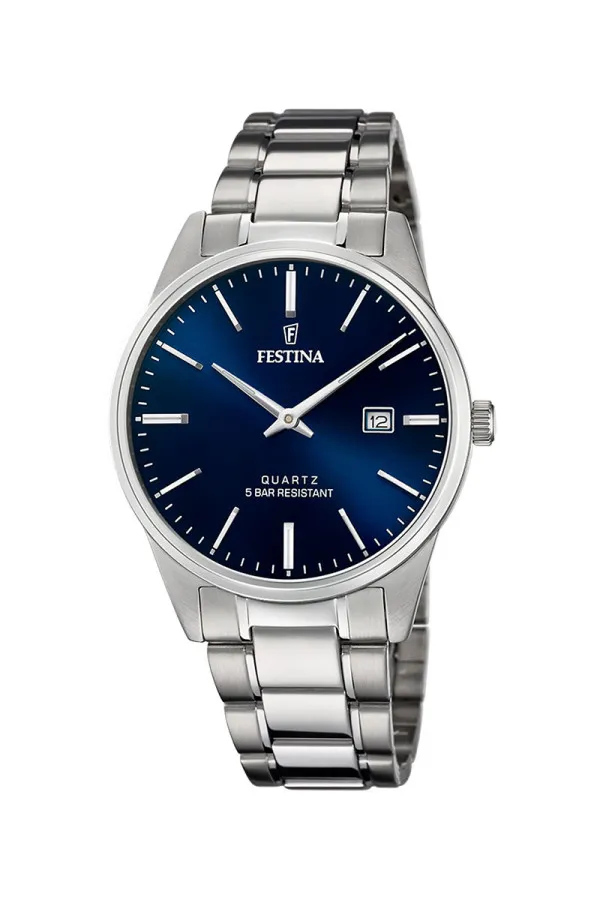 Festina Satovi 