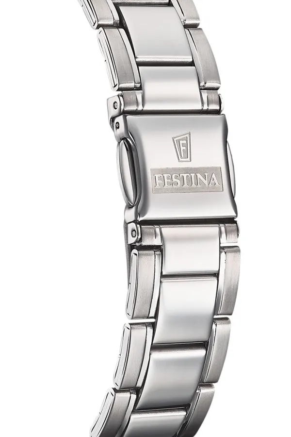Festina Satovi 