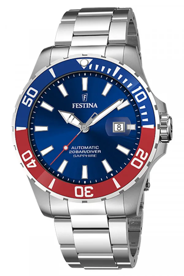 Festina Satovi 