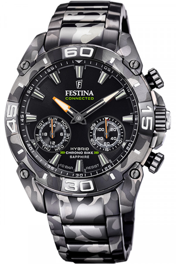 Festina Sat setovi 