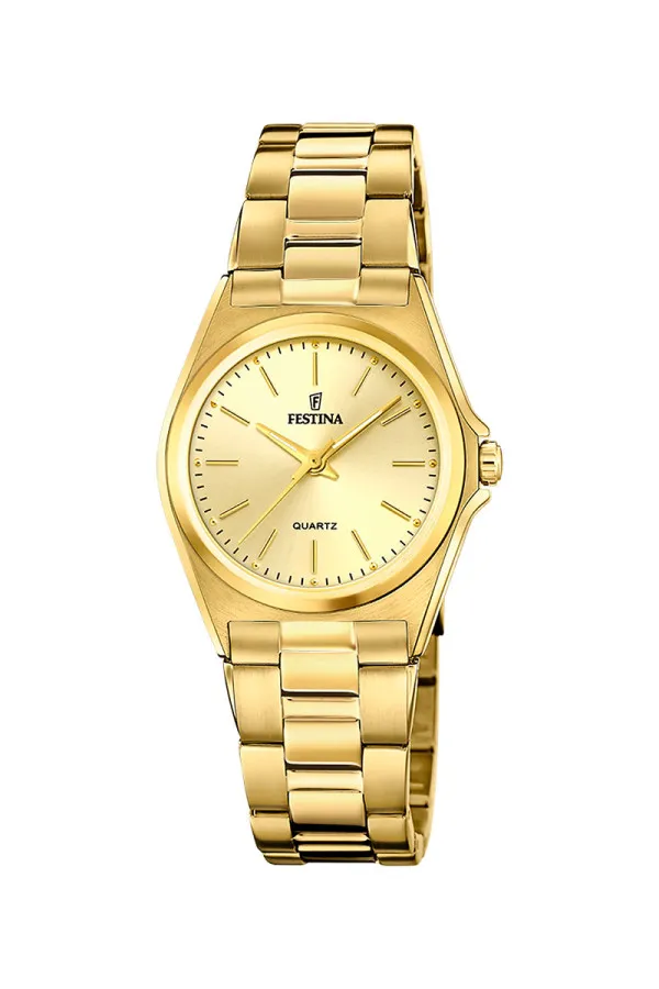 Festina Satovi 
