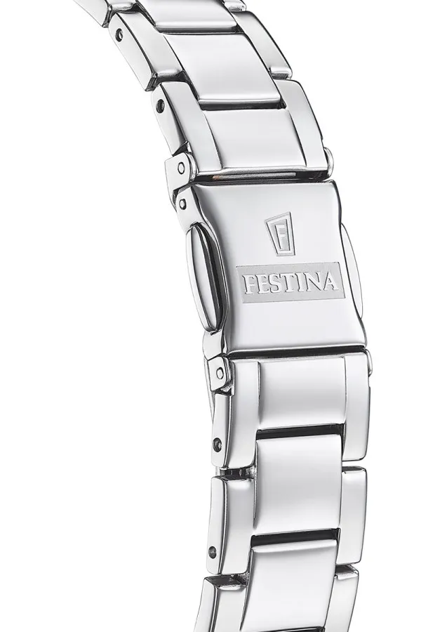 Festina Satovi 