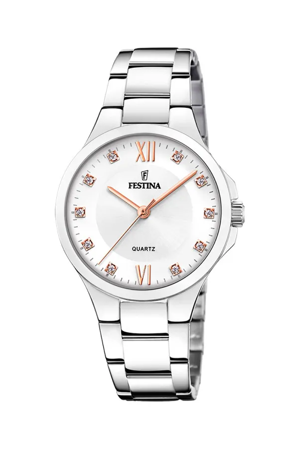 Festina Satovi 