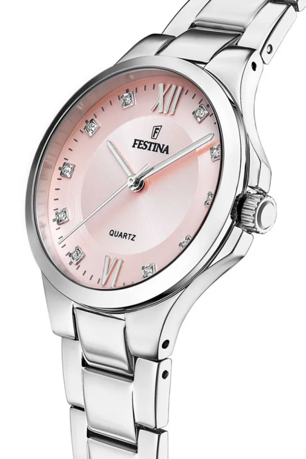 Festina Satovi 
