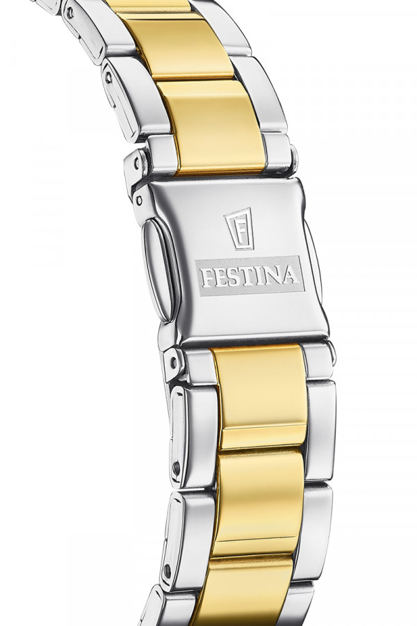 Festina Satovi 