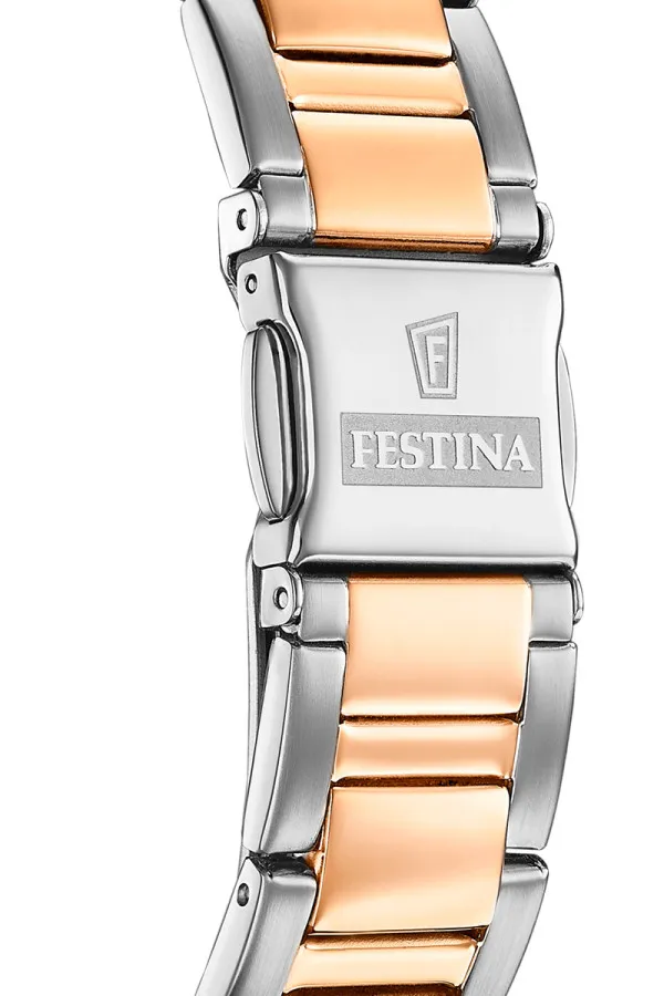 Festina Satovi 