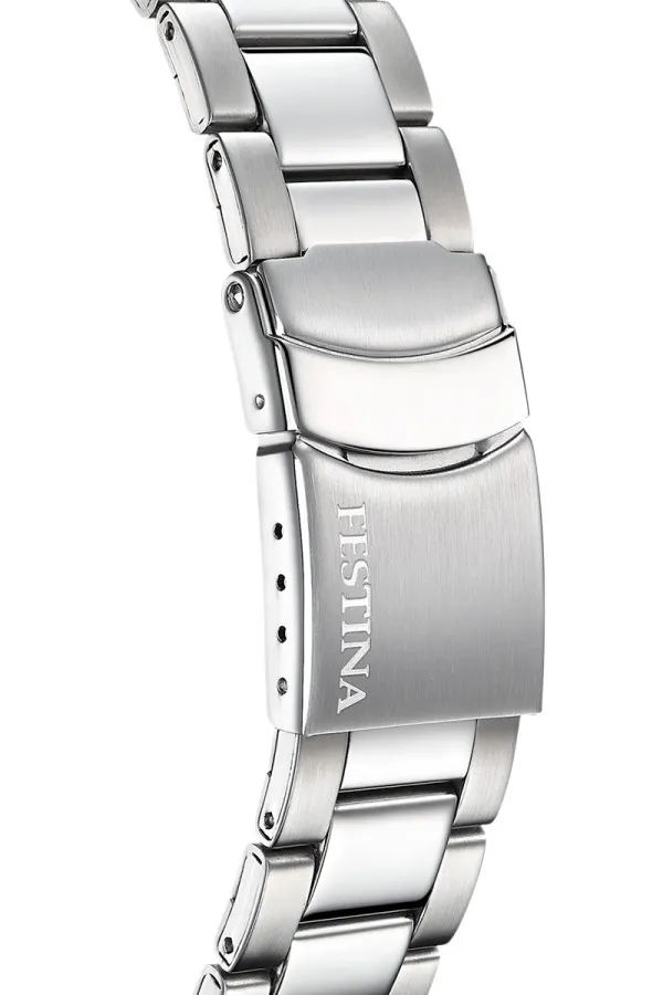 Festina Satovi 