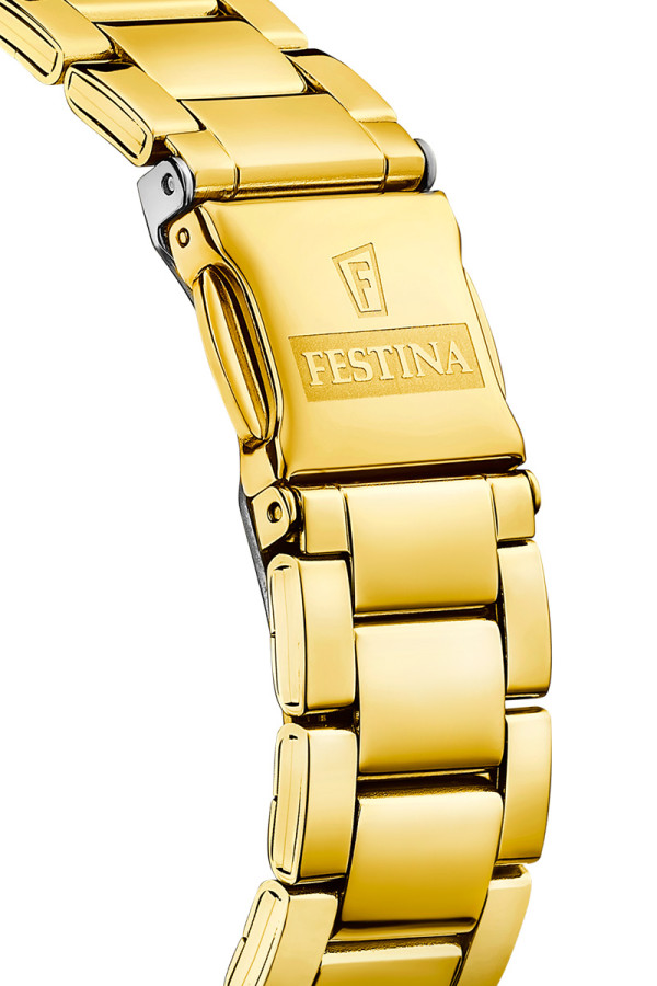 Festina Satovi 