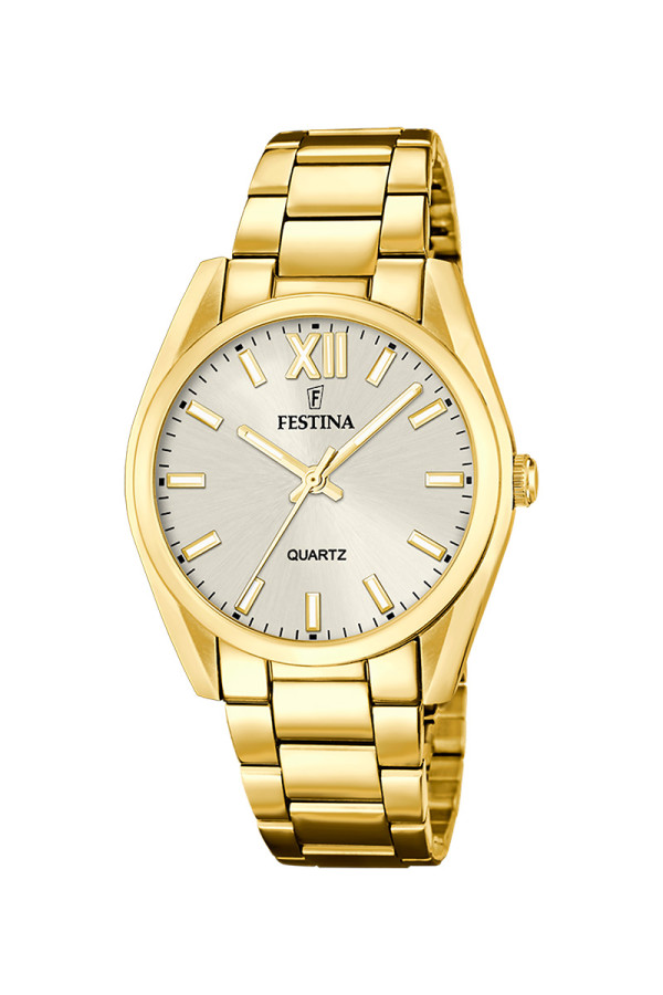 Festina Satovi 