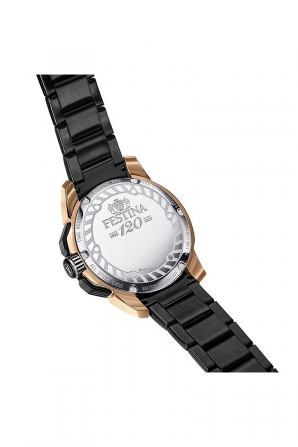 Festina Sat setovi 
