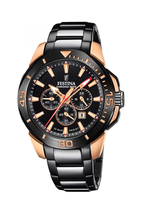 Festina Sat setovi 