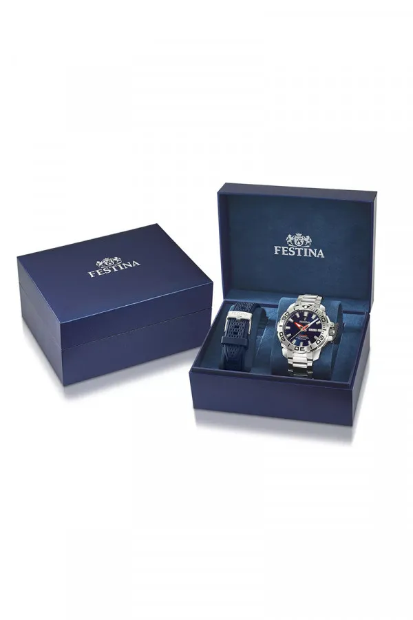 Festina Sat setovi 