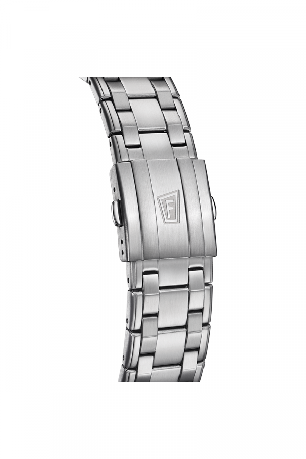 Festina Satovi 