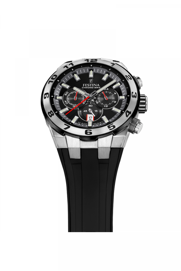 Festina Satovi 