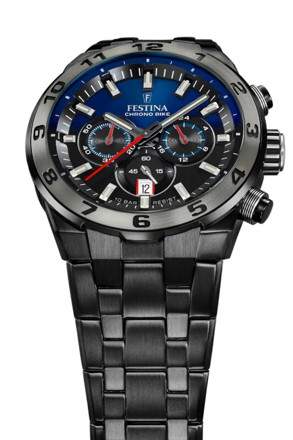 Festina Satovi 