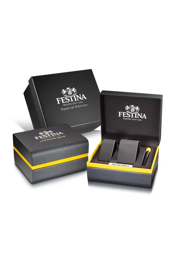 Festina Satovi 