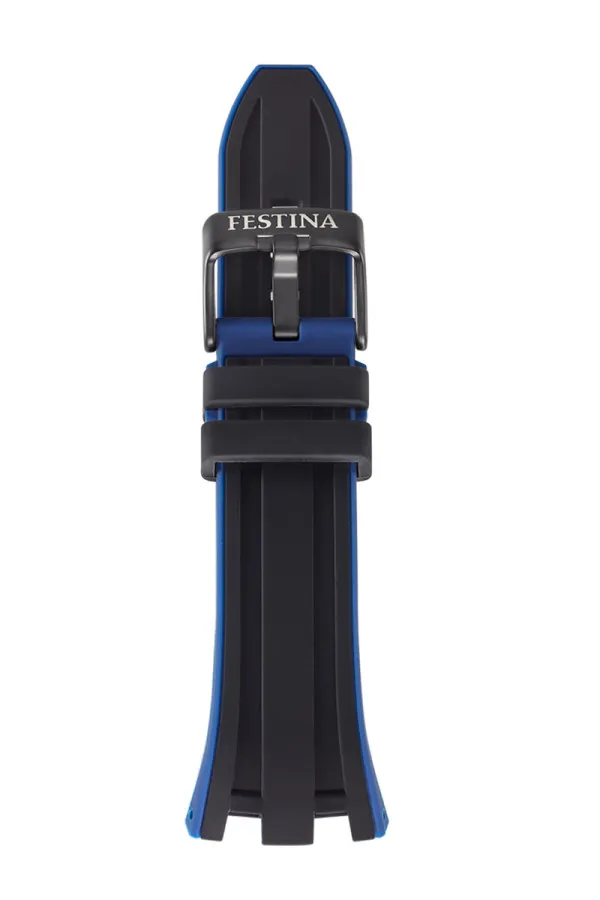 Festina Satovi 