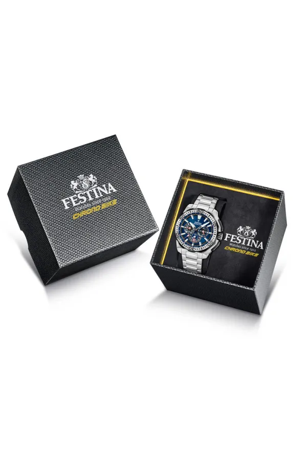 Festina Satovi 