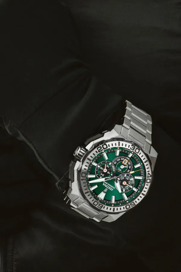 Festina Satovi 