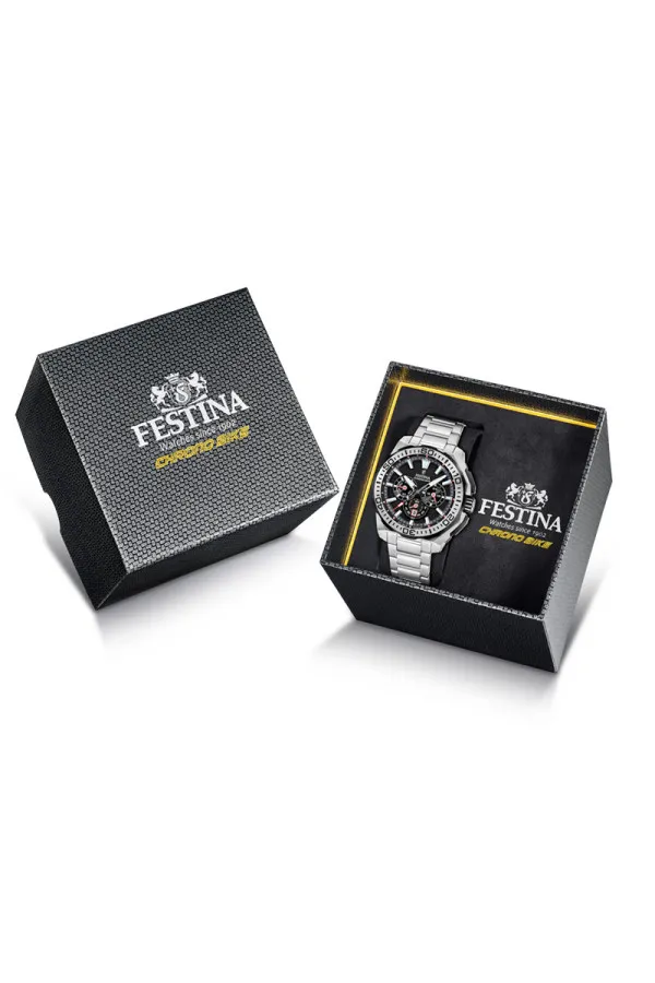 Festina Satovi 