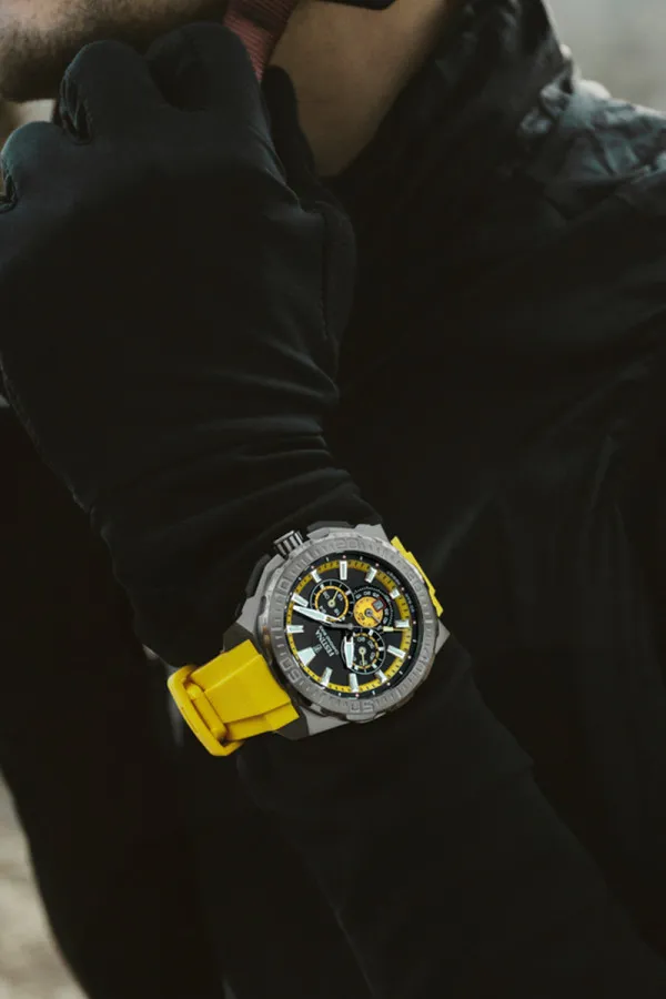 Festina Satovi 