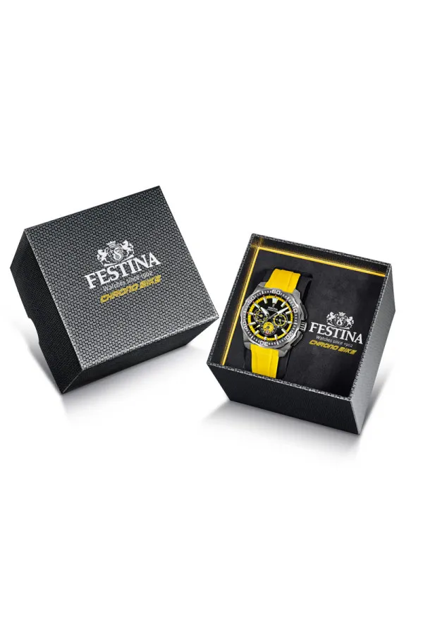 Festina Satovi 