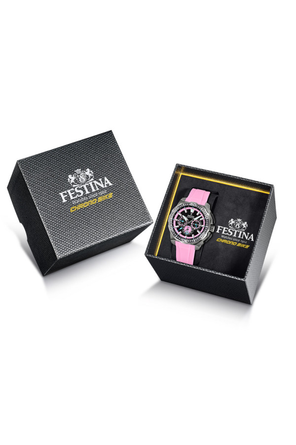 Festina Satovi 