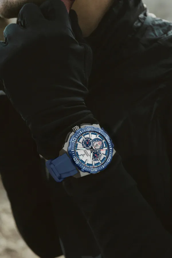 Festina Satovi 