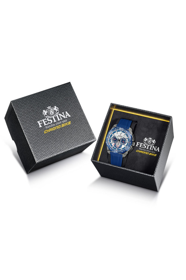 Festina Satovi 