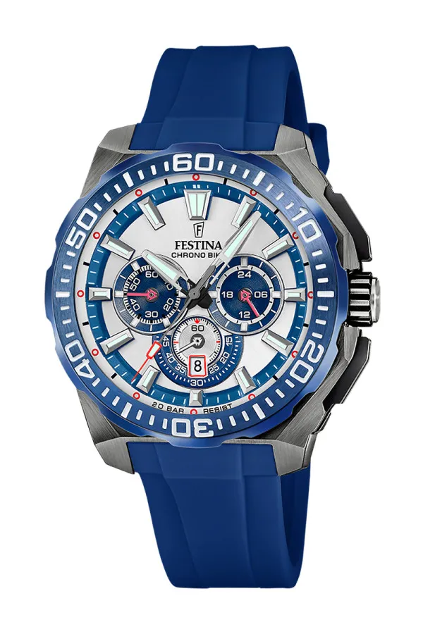 Festina Satovi 