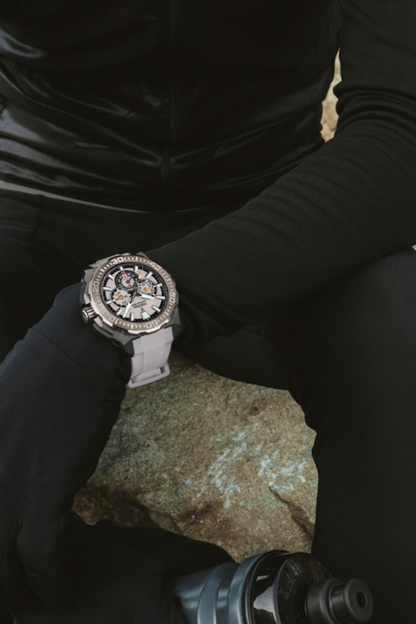 Festina Satovi 