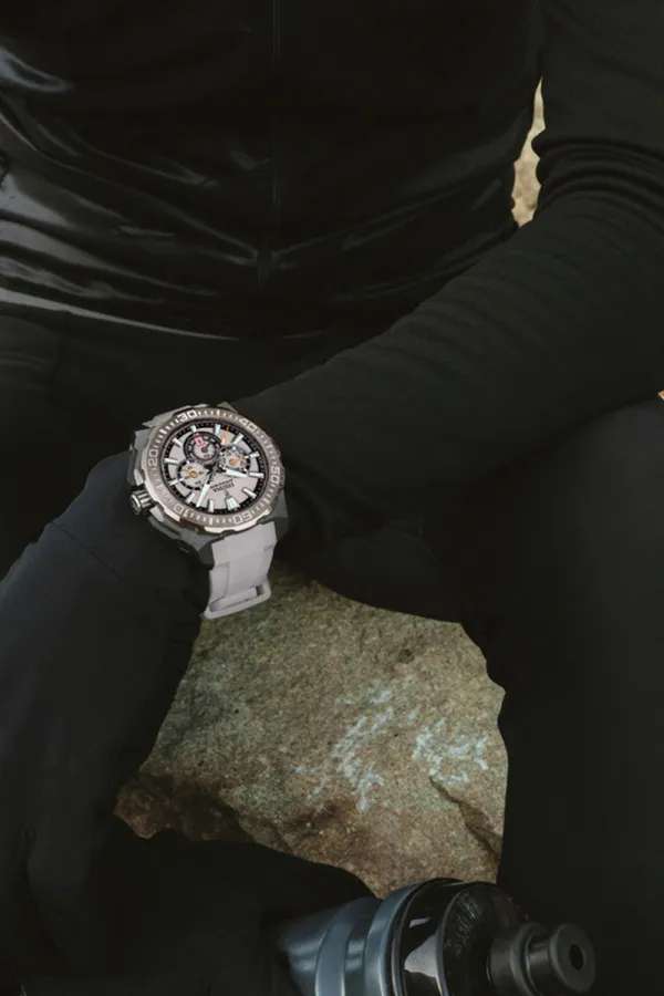 Festina Satovi 